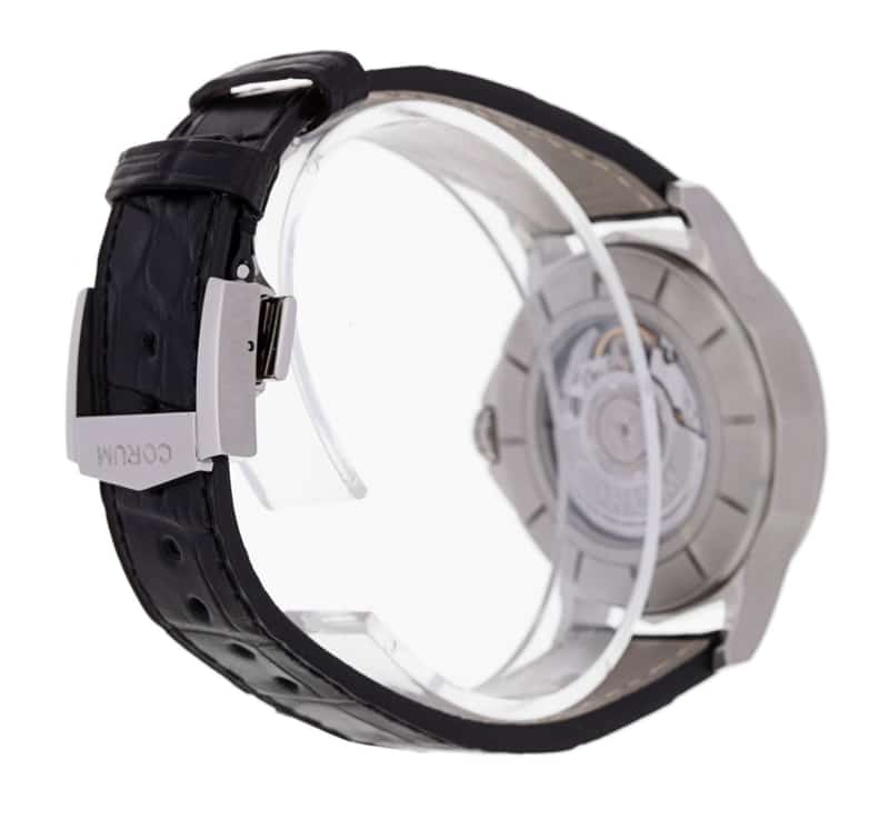 Corum Admiral Legend A984/01210